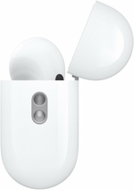 Наушники Apple AirPods Pro 2 2023 MagSafe case USB-C (MTJV3)