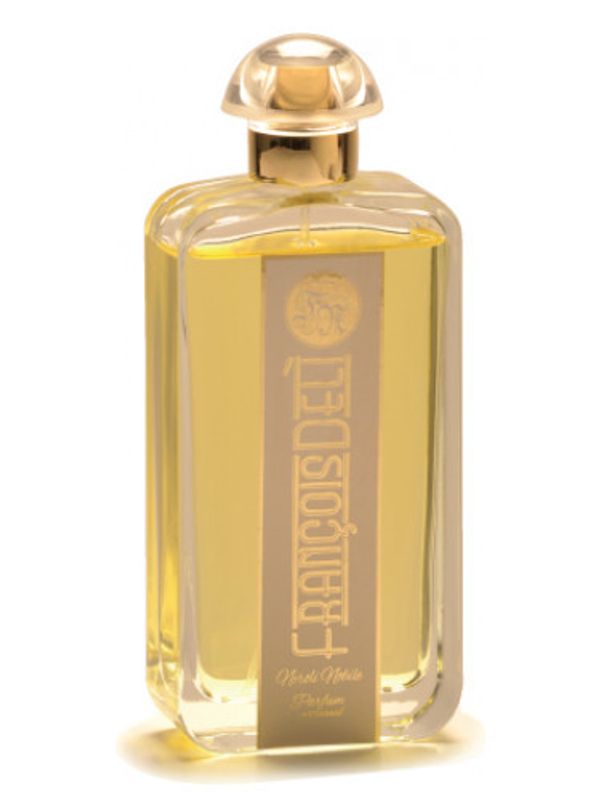 Francois Deli Neroli Nobile