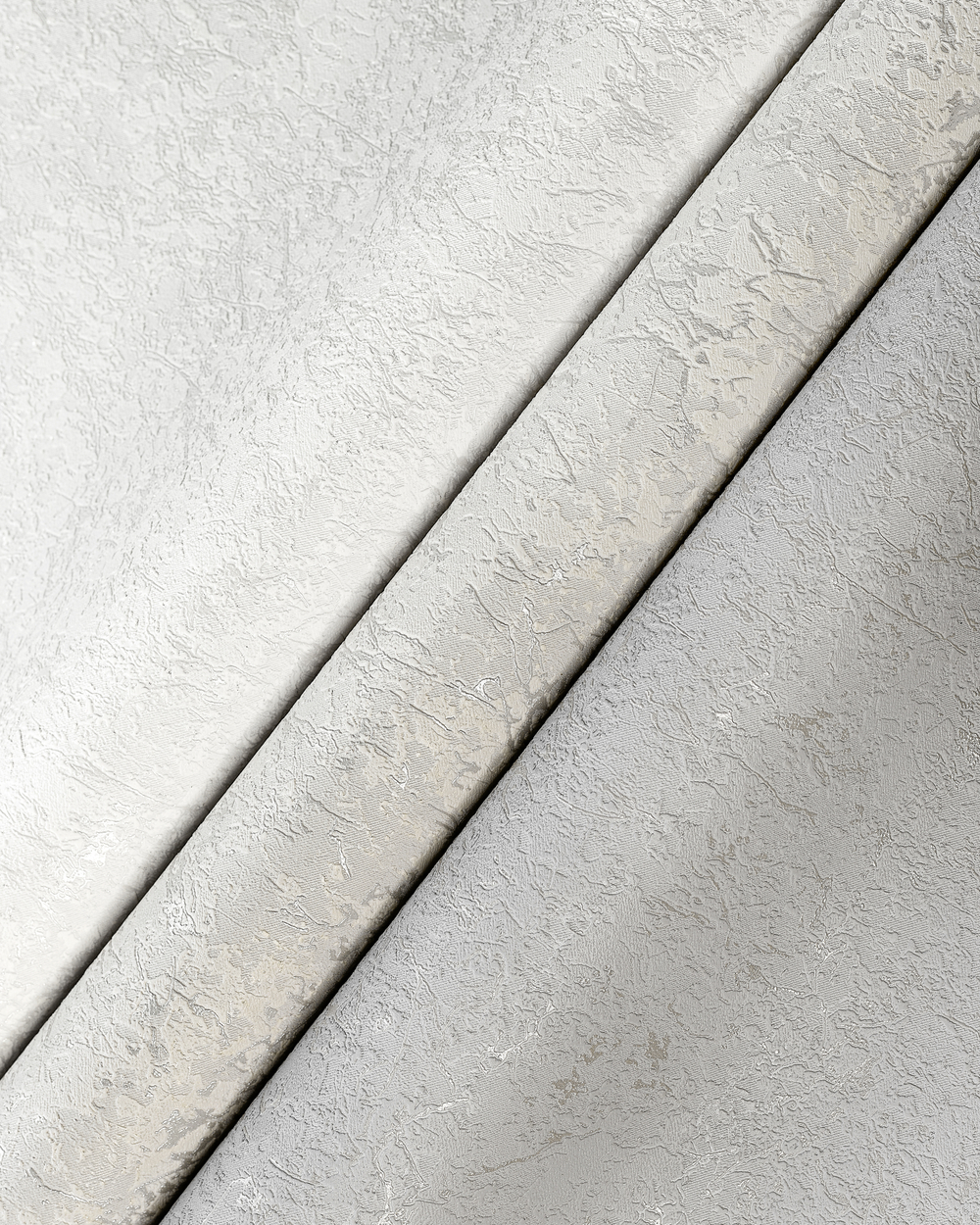 Ланре - 22 (серая)