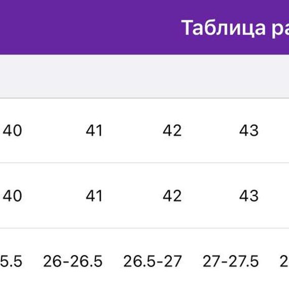 Тактические треккинговые ботинки LOWA, мультикам