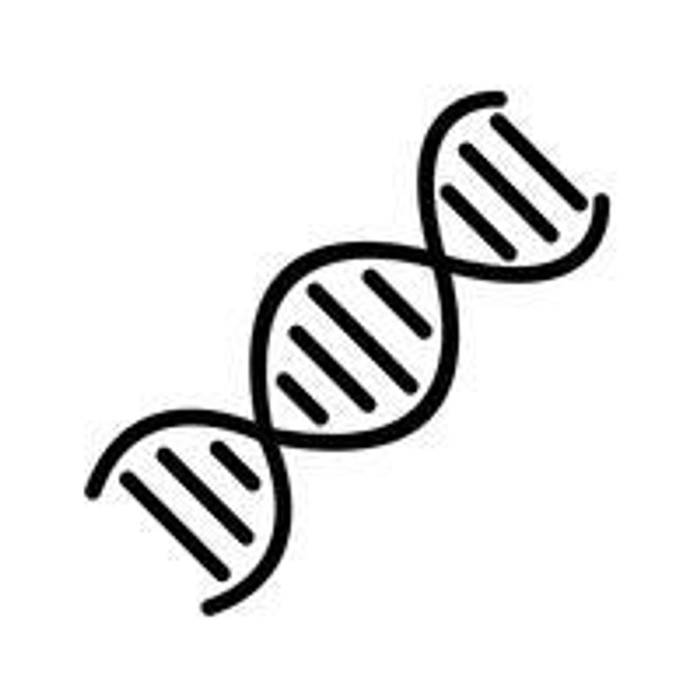 Планшет VersaPlate, С18, 40 мкм, 100 мг, 96 шт/уп, Agilent