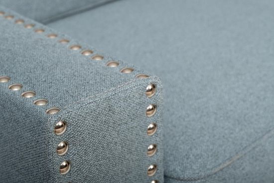 Диван Oscar раскладной 2 кат.