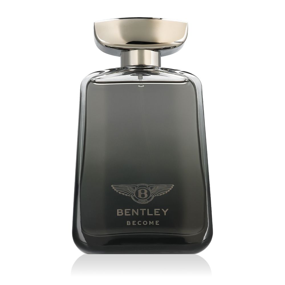 Bentley Become Eau De Parfum - tester 100 ml (man)