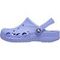 Crocs Baya Clog 'Blue'