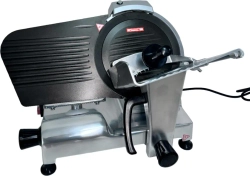 Слайсер Crazy Pan CP-SLTEF220S