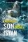 Labirent.Son İsyan