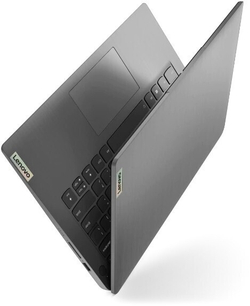 Ноутбук 14" Lenovo IdeaPad 3 14ALC6 (82KT0038RU)