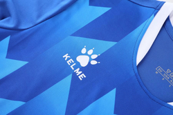 Футбольная форма Kelme