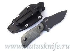 Нож Zero Tolerance Strider 0121 ZT0121 Fixedфотография - 9