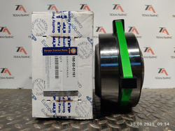 Втулка 198-50-51161