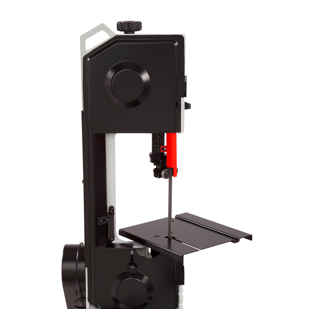 Ленточная пила по металлу Belmash MBS-450