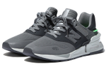 Кроссовки Madness X New Balance Nb 997S D