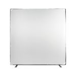 Falcon Eyes Frame 2323