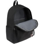 Рюкзак MESHU "Do what you love", 39*29*13см, 1 отделение, 3 кармана, уплотн. спинка