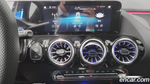 Mercedes-Benz GLA-Class H247 GLA45 AMG 4MATIC+ (06.2023)