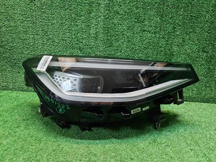 Фара правая VW ID.4 (2020-н.в.) LED