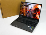 Игровой ноутбук Thunderobot i7-14650HX / RTX 4070 8GB / 16GB / 1TB / 2.5K / 165Hz / Win11 / Русско-Английская клавиатура