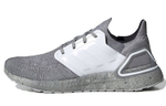 Кроссовки James Bond 007 X Adidas Ultraboost 20