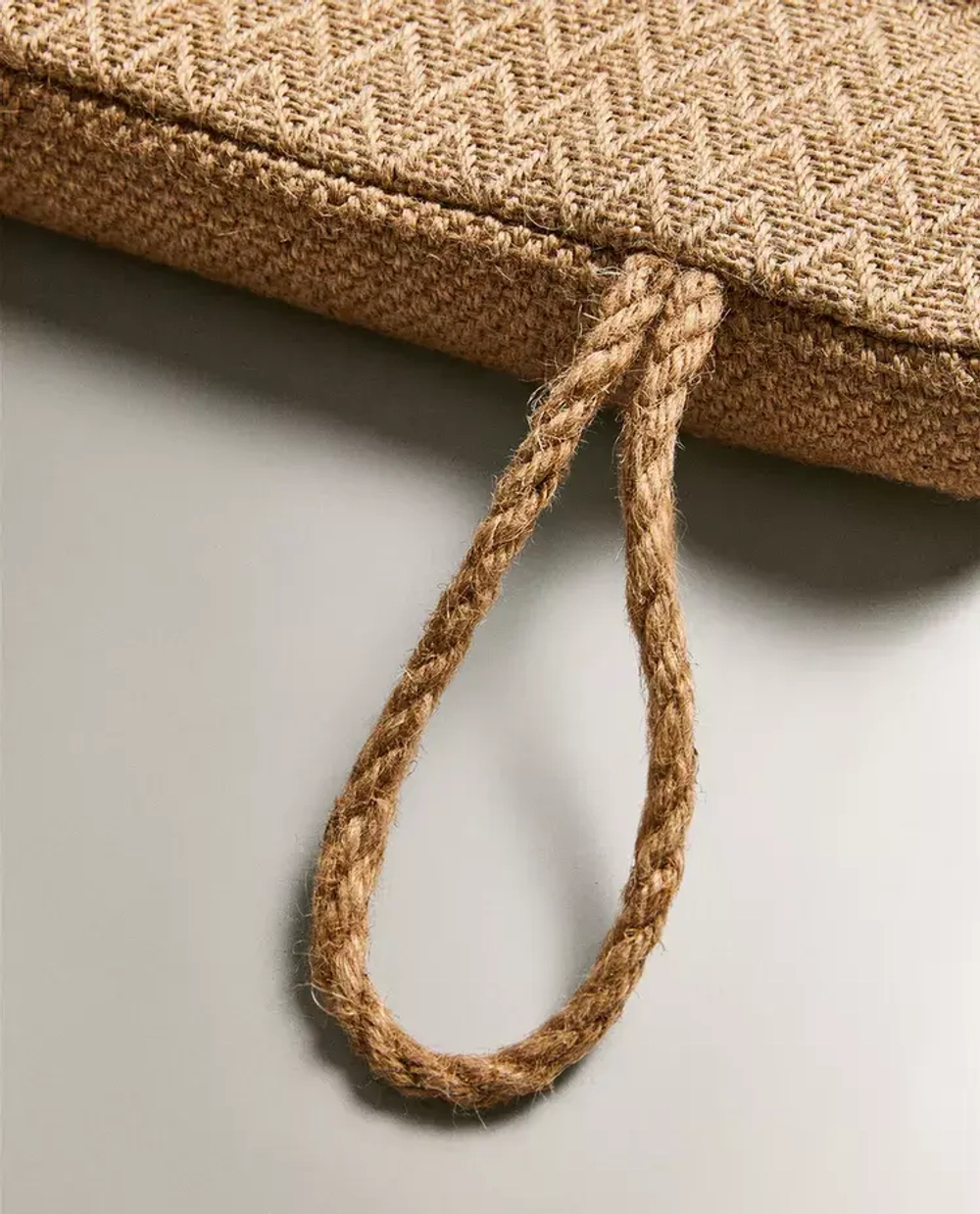 ZARA HOME КОГТЕТОЧКА ДЛЯ ДОМАШНИХ ЖИВОТНЫХ, СВЕТЛО-БЕЖЕВЫЙ