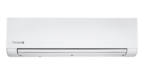 Настенный фанкойл Energolux SFW400A2