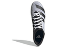 Кроссовки Adidas Distancestar