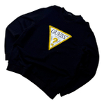 Свитшот Guess