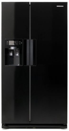 Холодильник Samsung RSH7UNBP