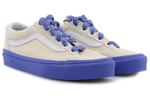 Vans Style 36