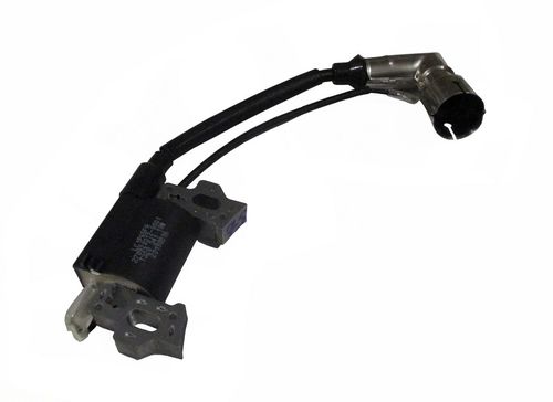 Катушка зажигания LC1Р65FE Caiman/270920312-0001