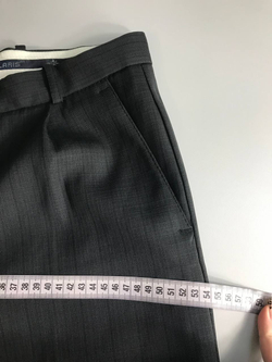 Брюки Polaris утепленные, на 50 размер