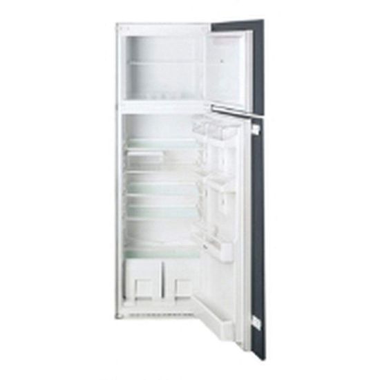 Встраиваемый холодильник Smeg FR298AP