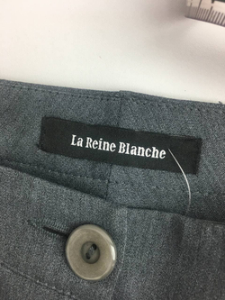 Брюки LA REDUTE классические 44 размер