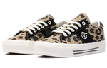 Vans Sid Dx