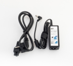 Блок питания ET DC-2020