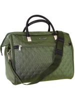 Сумка-саквояж 233