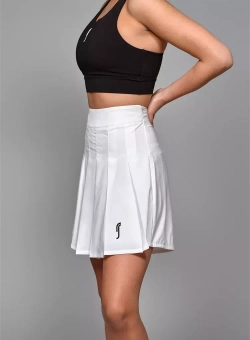 Юбка RS court skort  (231W300-000)