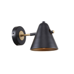 Настенный светильник F-Promo Rigor 2844-1W