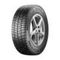 Continental VanContactIce 215/75 R16C 113/111R