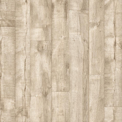 Линолеум бытовой Motive Danish Oak 3_DA03, 4х36м (рулон)