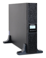 ИБП Ippon Smart Winner II 1000