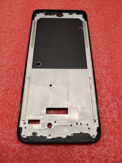 Tecno Pova Neo 2 (LG6n) / часть корпуса (рамка дисплея)  (ORIG-SP)