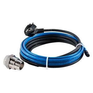 Греющий кабель Freezstop для труб