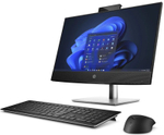 Моноблок 23.8'' HP ProOne 440 G9