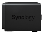 Сетевой накопитель Synology  DS1823XS+