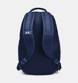 Рюкзак спортивный Under Armour UA Hustle 5.0 Backpack