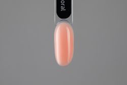 Monami, Гель Coral, 15