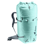 Рюкзак Deuter Durascent 42+10 SL