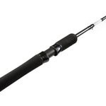 Удилище пикерное штекерное карбоновое 4 FIGHTERS Delicate Picker, 2,7 м, тест до 40 г/25/