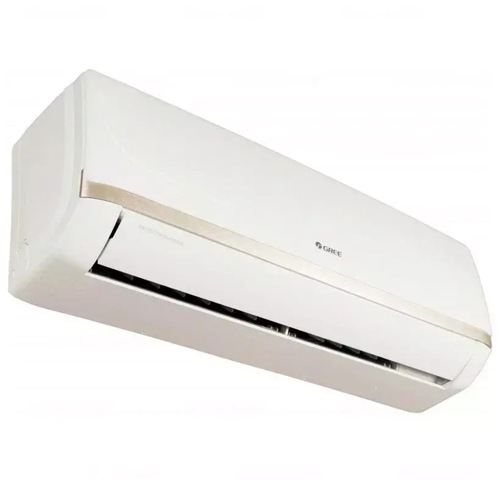 Настенная сплит-система Bora inverter R32 GWH18AAD-K6DNA2E