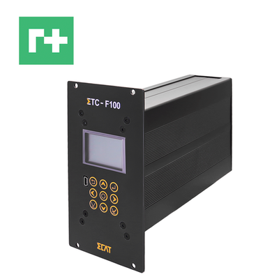 Контроллер автофокуса ETC-F100 RayTools